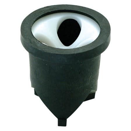 VACUUM BREAKER REPAIR KIT/SLOAN/ZURN