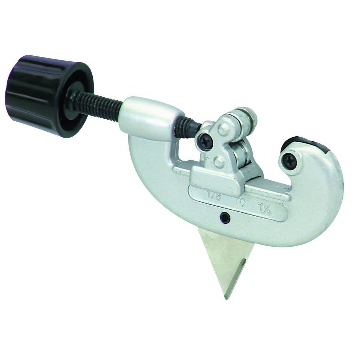 TUBING CUTTER