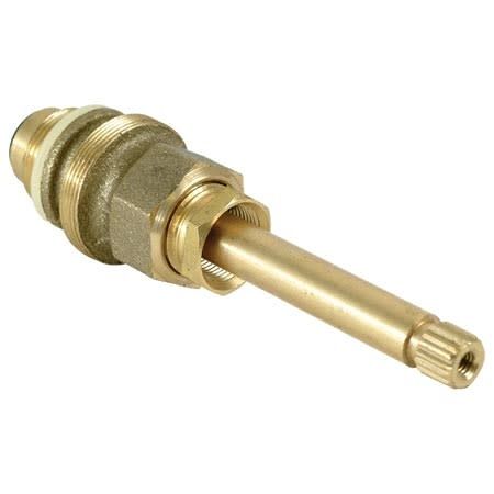 STERLING STEM