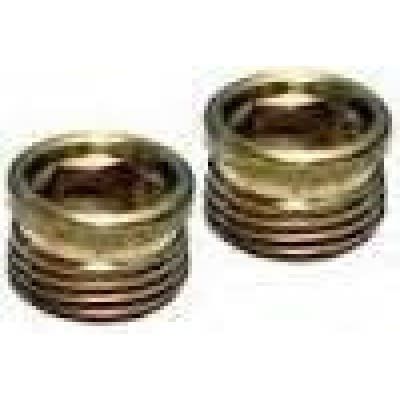 PH FAUCET SEATS 29021