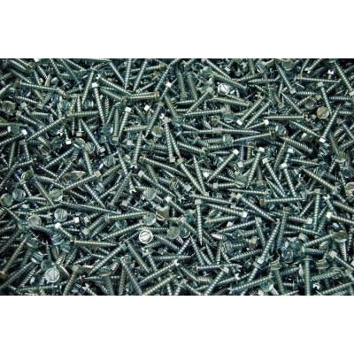 8X1TLR50 50 PER BOX