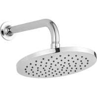 PH FPT DESIGNENER SHOWERHEAD