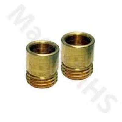 PH FAUCET SEATS