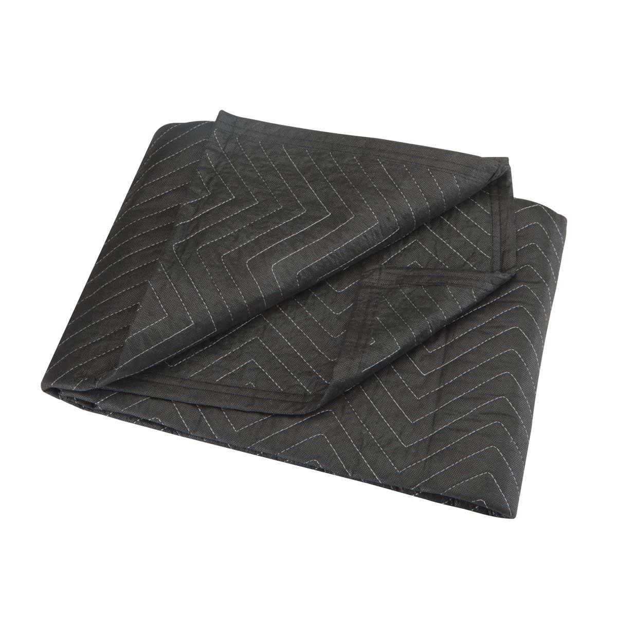 40 in. x 72 in. Moving Blanket