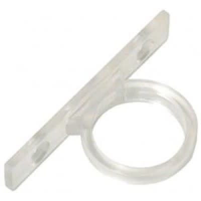 PH HOSE GUIDE CLEAR