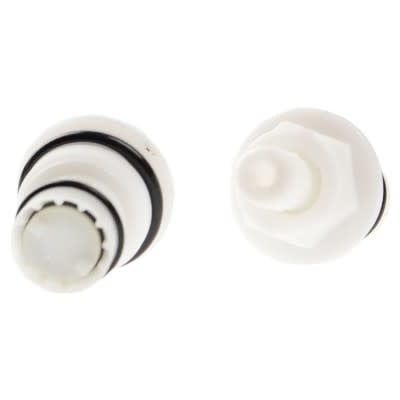 PH WASHERLESS FAUCET ASSEMBL