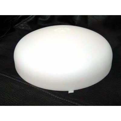LIGHT LENS FOR 23-2244
