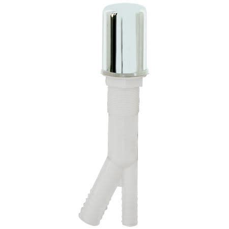 AIR GAP