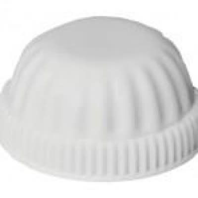 PLASTIC SHADE FINIALS