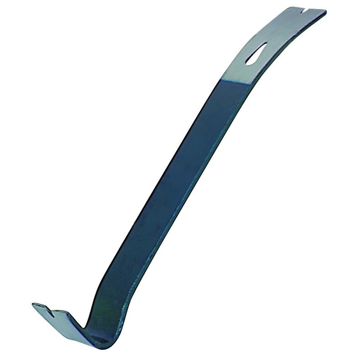 15 in. Flat Pry Bar