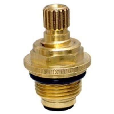 PH STEM &amp; BONNET 29026