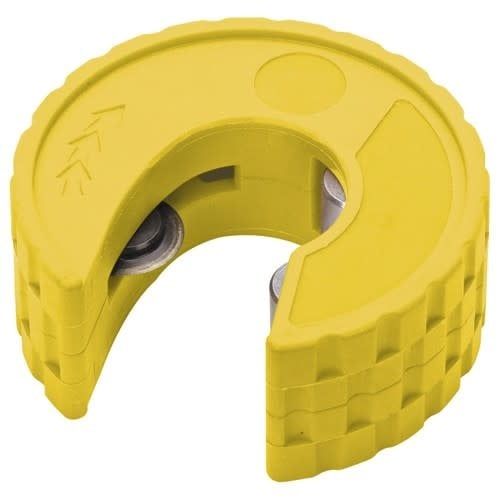 1/2&quot; TUBING CUTTER