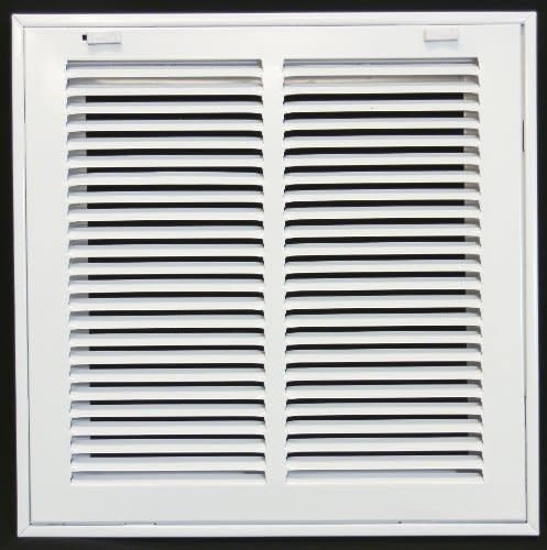 12&quot; X 12&quot; Filter Grille