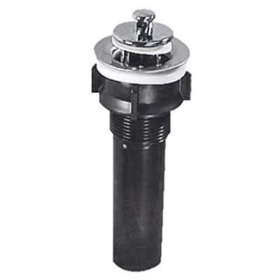 1 1/4 X 5 CO PLUG DRAIN FOR MOBILE HOME SINKS