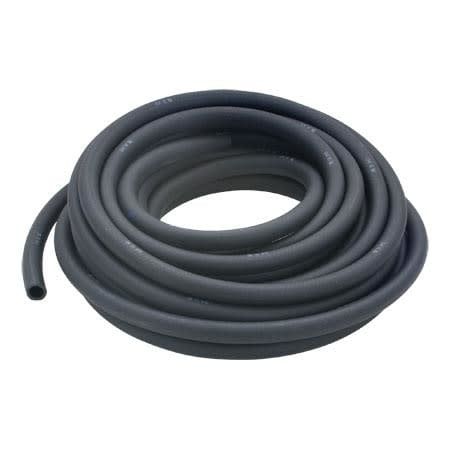 DISHWASHER HOT WATER DRAIN HOSE 7/8&quot;/PER FT