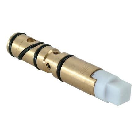 MOEN SINGLE CONTROL CARTRIDGE