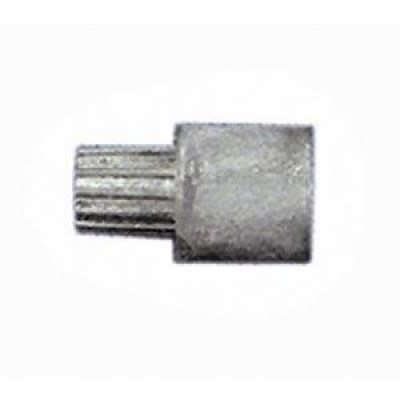 832C 7/8 EXTENTION