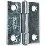 835C SMALL HINGE