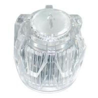 PH Handles Arrow Crystal cd