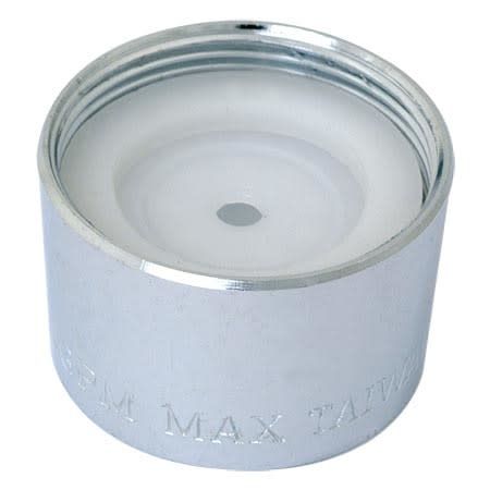 LOW FLOW AERATOR 2.2 GPM