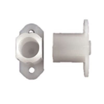 784C TORQUE BAR BEARNG