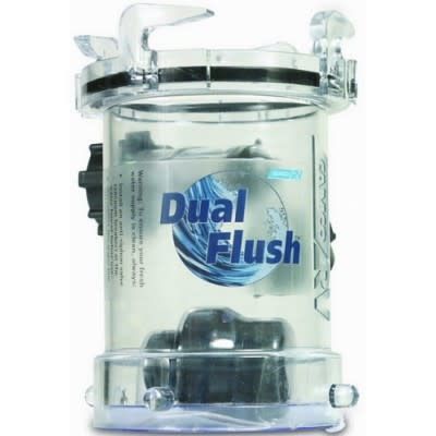 DUAL FLUSH - BULK 39072