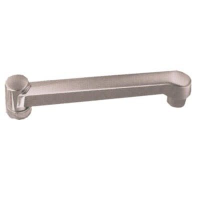 PH DECORATOR SPOUT