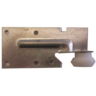 DRAWER ROLLER BRACKET