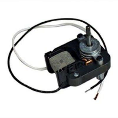 110V 2SPEED MOTOR