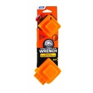 SEWER CLEANOUT WRENCH 39755