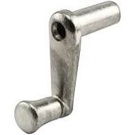 1IN METAL CRANK