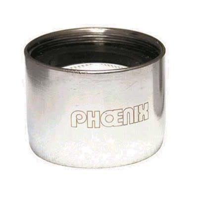 PH SPOUT AERATOR