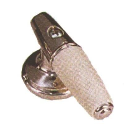PH CHROME HANDLES