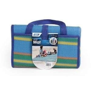 HANDY MAT W/ STRAP 42813