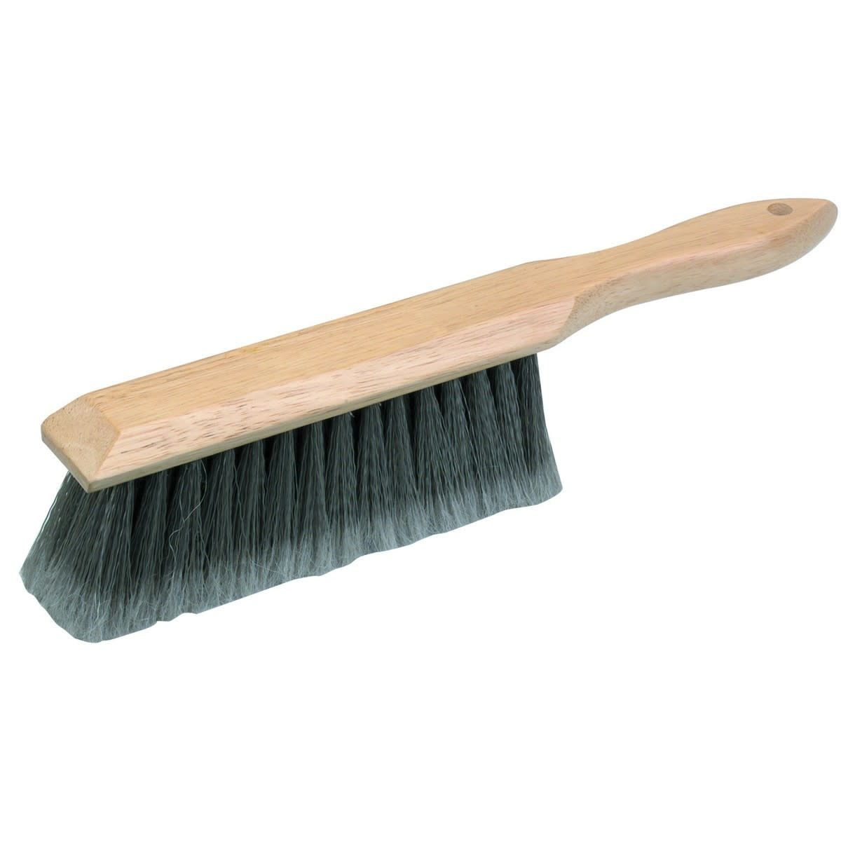 7 In. Bench Brush
