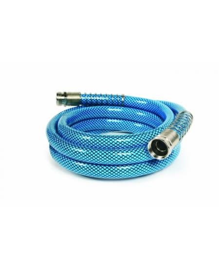 10FT PREMIUM FRESH WTR HOSE 5/8&quot;  22823