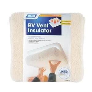 Pillow Vent Insulator 45195