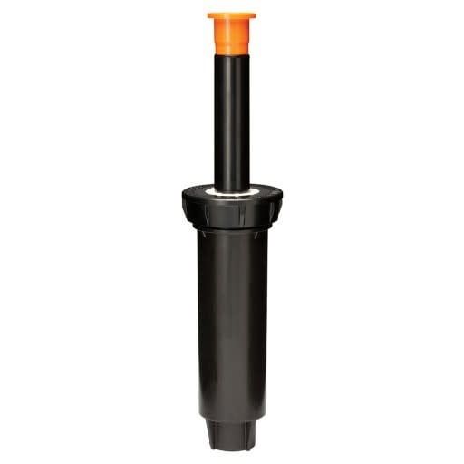 Rain bird 1804 - 4 in. 1800 Series Pop-up Spray Head - No Nozzle