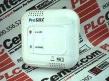PRESSURA HEALTH CARE MONITOR