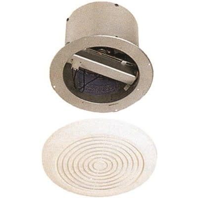 BATHROOM EXAUST FAN
