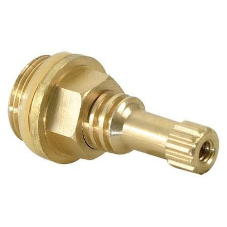 PRICE PFISTER STEM 12PT BROACH