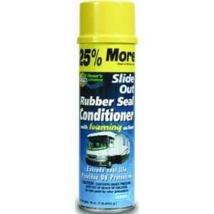 RUBBER SEAL CONDITIONER 41135