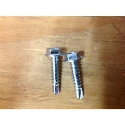 SELF TAPPING SCREWS 8X3/4DP500