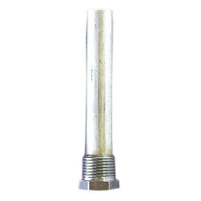 4.5 in Anode Rod 11553