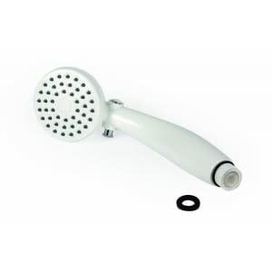 SHWR HD OUTDOOR WHITE 44023