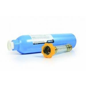 TASTE PURE WATER FILTER 40043