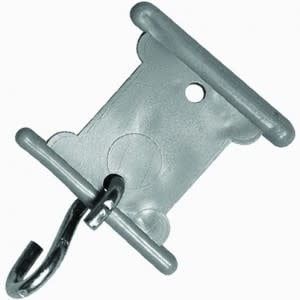 PARTY LIGHT HOLDERS 42693