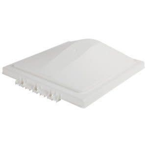 VENT LID FT08 &amp; UP 40151