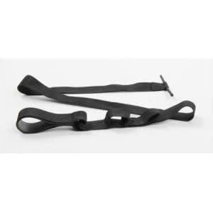 WINDOW AWNING PULL STRAP 42504