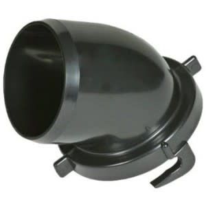 RV 45 Hose adptr 3&quot; 39403
